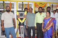 Money is Honey Movie Launch